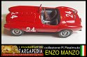 Ferrari 212 Export n.24 Targa Florio 1952 - AlvinModels 1.43 (7)